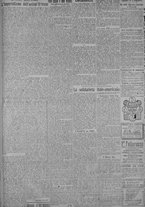 giornale/TO00185815/1918/n.149, 4 ed/003